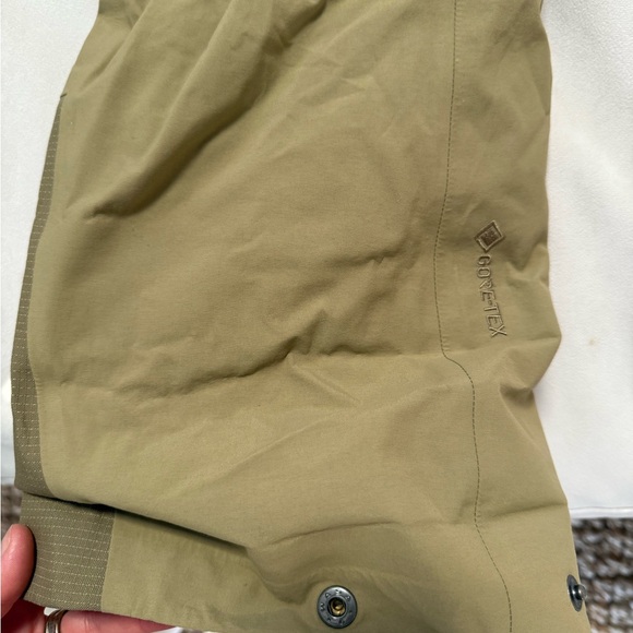 Norrøna women’s ski technical jacket & tech ski pants. - Picture 12 of 15